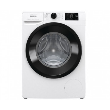 GORENJE WNEI84BS