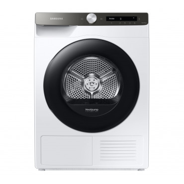 SAMSUNG DV90T5240AT/LP