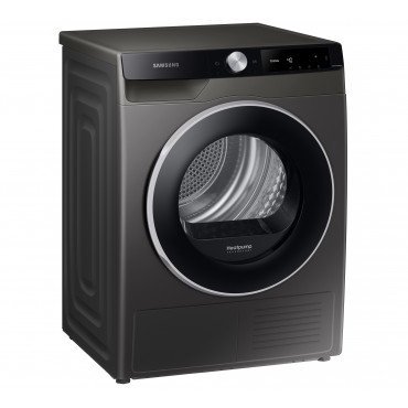 SAMSUNG DV90T6240LX/LP