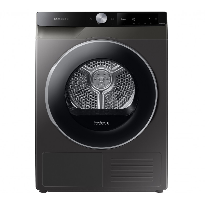 SAMSUNG DV90T6240LX/LP