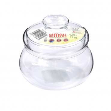 SIMAX 5052