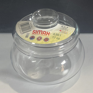 SIMAX 5052