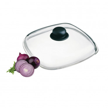 SIMAX 7186-26 x 26 cm