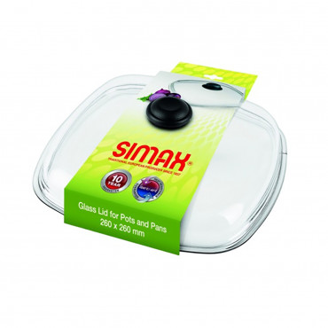 SIMAX 7186-26 x 26 cm