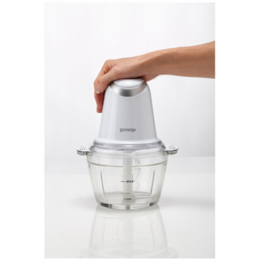 GORENJE S500GW