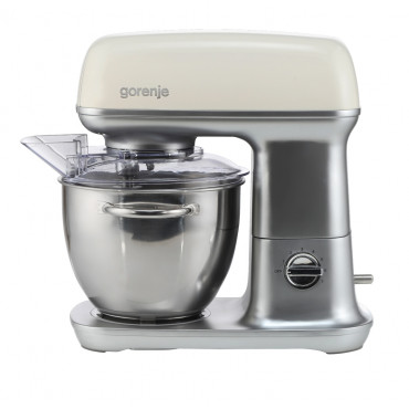 GORENJE MMC1000RL