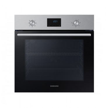 SAMSUNG NV68A1110BS/WT