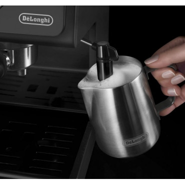 DELONGHI ECP31.21