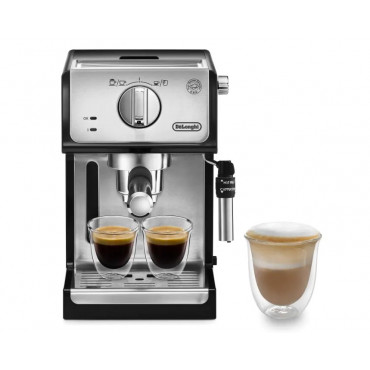 DELONGHI ECP35.31