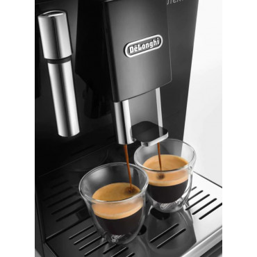 DELONGHI ETAM29.510.B