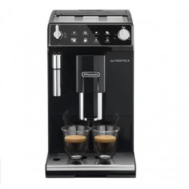 DELONGHI ETAM29.510.B