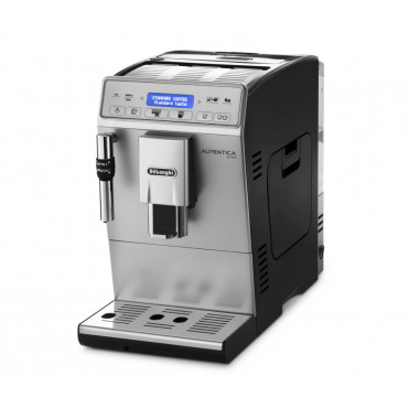 DELONGHI ETAM29.620.SB