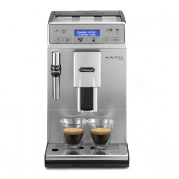 DELONGHI ETAM29.620.SB