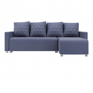 CHELSEA 2019002800011