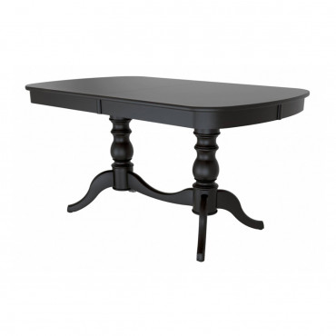 FLAMINGO 0802021500900