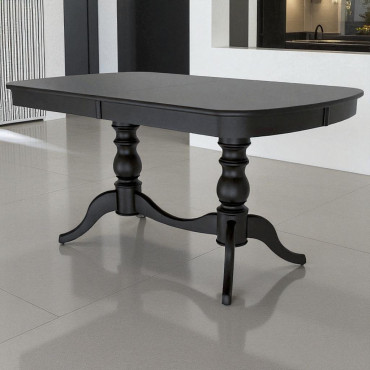 FLAMINGO 0802021500900