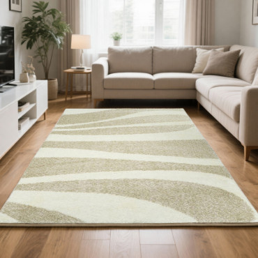 Longe 41206-48122 1.6x2.3