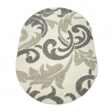 Lounge 1.6x2.3 41301-48222 Oval