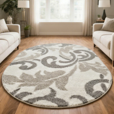 Lounge 1.6x2.3 41301-48222 Oval