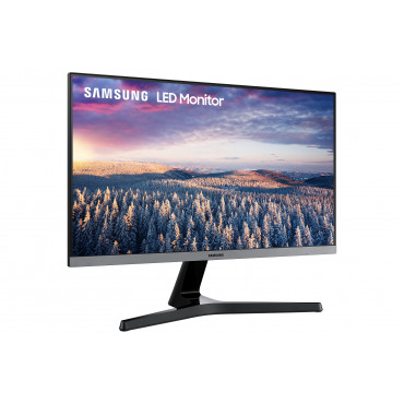 SAMSUNG LS24R350FZIXCI