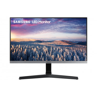 SAMSUNG LS24R350FZIXCI