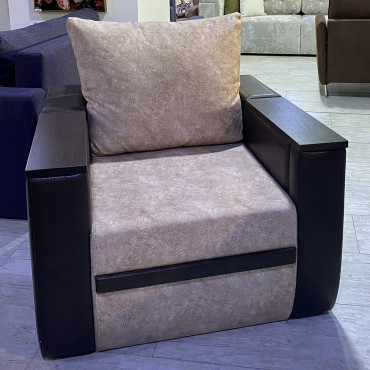 ATIKA NEW Cortex Beige