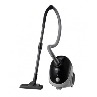 SAMSUNG VCC5241S3K/XEV