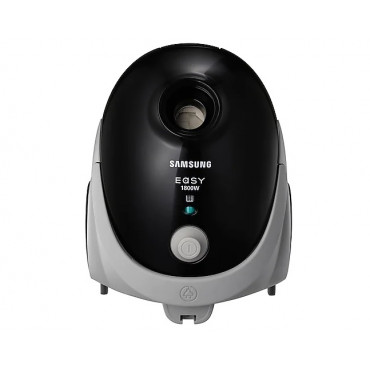 SAMSUNG VCC5241S3K/XEV