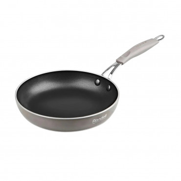 RONDELL RDA-783-26 Cm