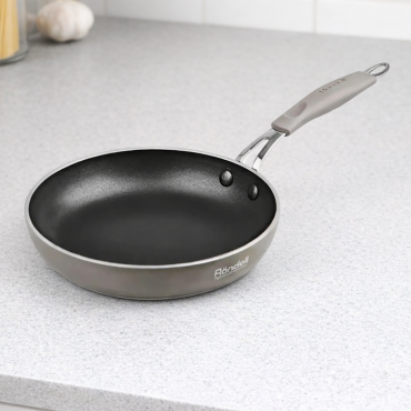 RONDELL RDA-783-26 Cm