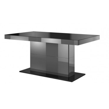 QUARTZ WM I 24Z2GP81 