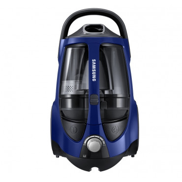 SAMSUNG VCC8836V36/XEV