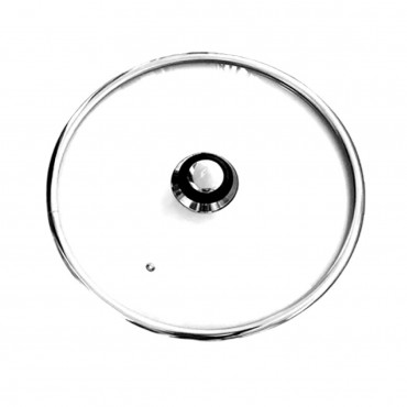 BEKKER BK-5410-22 cm