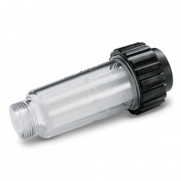 KARCHER 4.730-059.0