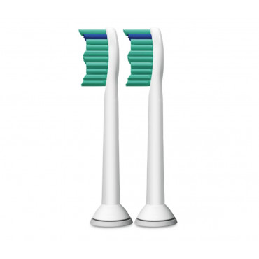 PHILIPS HX6012/07