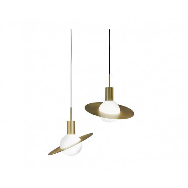 STYLE STUDIO FZ5063
