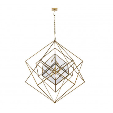 STYLE STUDIO 3750-1GD