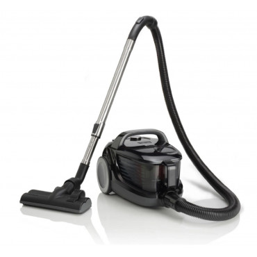 GORENJE VC2303GALBKCY