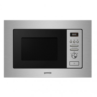GORENJE BMI201AG1X