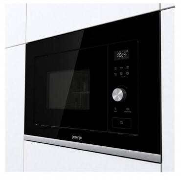 GORENJE BMX201AG1BG