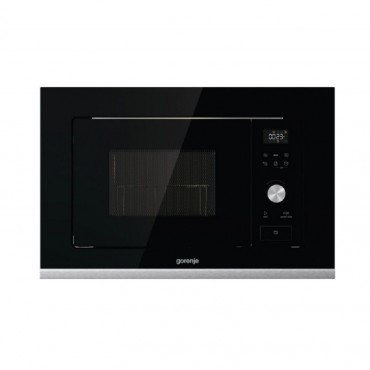 GORENJE BMX201AG1BG
