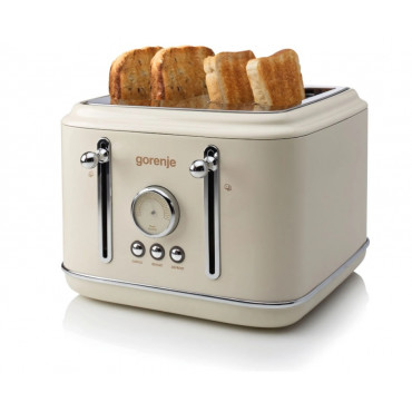 GORENJE T2300CLIN