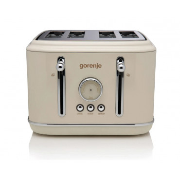 GORENJE T2300CLIN