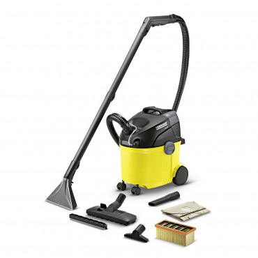 KARCHER SE5.100