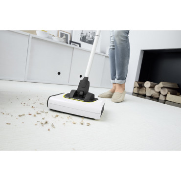 KARCHER KB5 Premium