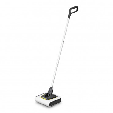 KARCHER KB5 Premium