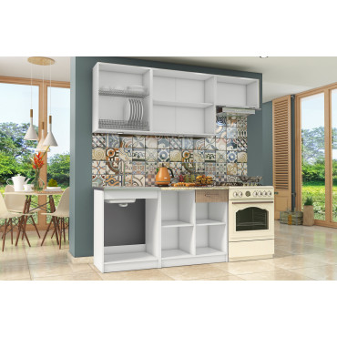 BLANCA 2021218010005