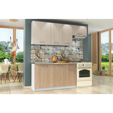 BLANCA 2021218010005