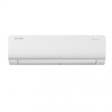 GORENJE REA35 KC / < 40m2