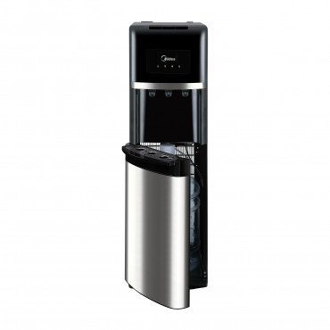 MIDEA YL1135AS